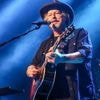 Highlight zum Jubiläum: BAP feiert 50-Jähriges mit Stadion-Konzert