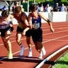 Athlétisme. 30 athlètes du Maine-et-Loire à l’assaut des championnats de France Avenir à St-Etienne
