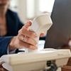 UK's biggest ever landline set to 'switch off' in major change - are you one of the 1.6 million homes affected?