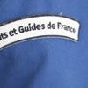 "On a l'impression d'une régression" : la démission de la présidente des Scouts et guide de France consterne une partie des membres du mouvement
