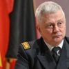 Guerre hybride en mer du Nord : la Belgique s'inquiète pour sa sécurité maritime