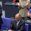 Allemagne : un nouveau chancelier au bout d’un vote contrarié