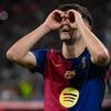Op zijn achttiende volstrekt anoniem, vier jaar later “de beste ter wereld op zijn positie”: Pedri, de bescheiden ster van Barcelona