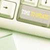 Sicherheitslücken: IBM Business Automation Workflow kann Zugangsdaten leaken
