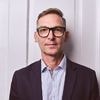 Komplizierte Nachlässe: Marcel Sonnenberg räumt das Erbe der Toten auf