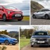 Kia slims Picanto range, gives Xceed more power and axes Ceed