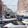 Rotterdam, het is 2025. Waarom krijgt de auto nog altijd ruim baan?