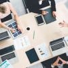 Heimliches Homeoffice: Viele Mitarbeiter sind mehr zu Hause als erlaubt