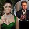 De Beers diamonds boss Al Cook confident gems will win an exemption from US tariffs