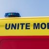 Drama in recreatiedomein bij Parijs: 11-jarig autistisch meisje verdronken