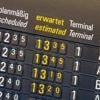 Entschädigung bei Verspätung: EU-Reform könnte Fluggastrechte deutlich schwächen