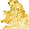 Revealed: The constituencies in England and Wales where women are most likely to die young