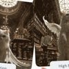 5-Sekunden-Videos: Midjourney animiert Bilder