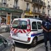 "C'est plus facile que d'attaquer des banques" : pourquoi des dirigeants de cryptomonnaies et leurs familles sont-ils devenus des cibles d'enlèvements ?