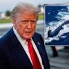 Kremlin waarschuwt na bevel van Trump: “Wees voorzichtig met nucleaire retoriek over onderzeeërs”