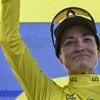 DIRECT. Tour de France femmes : Marianne Vos va-t-elle garder son maillot jaune ? Suivez la 2e étape de l'édition 2025
