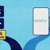 OnlyFans ha hecho del contenido para adultos un negocio millonario gracias a una estrategia distinta. Y ahora va por más