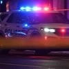 L’humoriste américain Reggie Carroll tué à 52 ans dans une fusillade, un suspect interpellé
