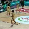 Basket : l’improbable dunk contre son camp d’un Camerounais face à l’Australie au Mondial U19