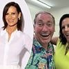 'My doctor couldn't believe it... I'd reversed my biological age by 20 years': How ordinary people are healing liver damage with FOOD - and the telltale signs your 'silent organ' is in trouble