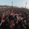 Festivals: Rock am Ring und Rock im Park feiern ausverkauftes Jubiläum