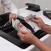 How to avoid a payment fees sting while on holiday