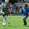 Football. D3F : Orvault SF débutera par la réception de Rennes, le calendrier complet du promu