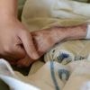 Fin de vie. Quelle procédure pour un malade qui demande une aide à mourir si la loi est adoptée ?