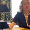 'Parliament building inaccessible to me,' MP says