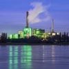 Schwarz-rote Energiepläne: Zementiert die neue Regierung Deutschlands Abhängigkeit vom Erdgas?