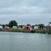 Lichaam van 70-jarige man uit kanaal gehaald aan Ingelmunsterse Wantebrug