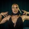 NU+ | Maan voor het eerst alleen op Lowlands: 'Maand lang dag en nacht mee bezig'