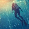 heise-Angebot: iX-Workshop: Deep Dive in die OpenAI API - KI in eigene Anwendungen integrieren
