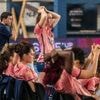 Handball. D2F : Nantes veut un coup de pouce pour retrouver le succès après son revers face au Havre