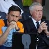 Mercato. Le fils de Carlo Ancelotti « à un pas » de devenir le nouvel entraîneur des Glasgow Rangers