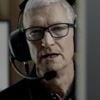 Produktentscheidungen bei Apple: Dreierkomitee statt großem Vorsitzenden