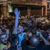 Turkey arrests journalists over alleged cartoon of Prophet Muhammad