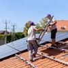 Notstromschalter umlegen: Wie Hauseigentümer mit Solaranlage den nächsten Berliner Blackout überstehen