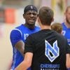 Basket. Nationale 3 : Cherbourg jouera une finale pour l’accession, l’ASPTT Caen proche du maintien