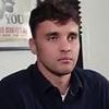 Royal Marine says he was arrested and treated like a terrorist after complaining that women on the front line will make unit 'unrecognisable, weak and compromised'