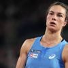 Tennis. Loïs Boisson forfait pour le W1000 de Cincinnati