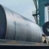 US steel and aluminium tariffs doubled to 50%