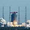 China's star wars arms race with the West: Beijing scientists draw up list of ways to hunt and destroy Elon Musk's armada of Starlink satellites amid mounting tensions with America