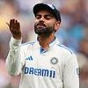 Virat Kohli RETIRES from Test cricket as Indian legend ends glittering career in the longest form of the game 'with a heart full of gratitude'