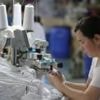 US and China say substantial progress made in key trade talks