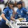 England beat West Indies to complete ODI series clean sweep