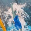 Finale verpasst: Vorlauf-Aus bei der Schwimm-WM: Goses Angst trifft ein