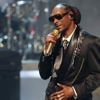 Le rappeur américain Snoop Dogg devient copropriétaire d'un club de football gallois