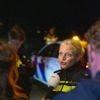 Vermisste Kinder tot?: Niederländische Polizei findet Auto mit Leichen