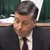Labour minister swipes Brexit trade policies were based on 'post-imperial delusion' in hint Keir Starmer WILL make big concessions to Brussels in his 'reset' of EU relations